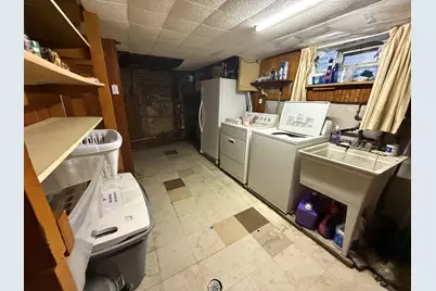 9559 S Mozart Avenue, Evergreen Park, IL 60805 - Photo 11