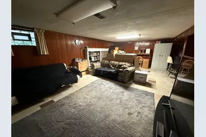 9559 S Mozart Avenue, Evergreen Park, IL 60805 - Photo 13