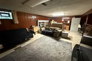 9559 S Mozart Ave, Evergreen Park, IL 60805 - Photo 13