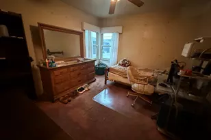 9559 S Mozart Ave, Evergreen Park, IL 60805 - Photo 9