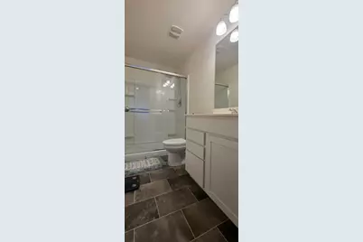 612 Spring Leaf Drive, Joliet, IL 60431 - Photo 25