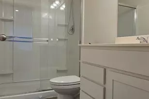 612 Spring Leaf Dr, Joliet, IL 60431 - Photo 25