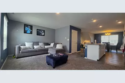 612 Spring Leaf Drive, Joliet, IL 60431 - Photo 17
