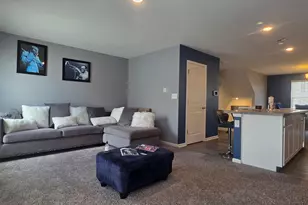 612 Spring Leaf Dr, Joliet, IL 60431 - Photo 17