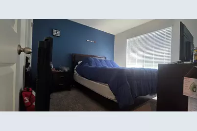 612 Spring Leaf Drive, Joliet, IL 60431 - Photo 29