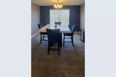 612 Spring Leaf Drive, Joliet, IL 60431 - Photo 9