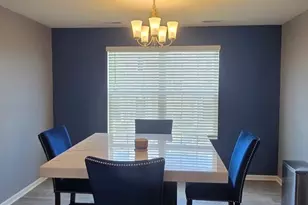 612 Spring Leaf Dr, Joliet, IL 60431 - Photo 9