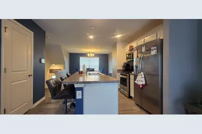 612 Spring Leaf Drive, Joliet, IL 60431 - Photo 11