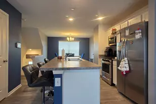 612 Spring Leaf Dr, Joliet, IL 60431 - Photo 11
