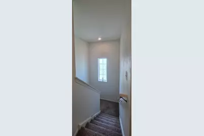 612 Spring Leaf Drive, Joliet, IL 60431 - Photo 23