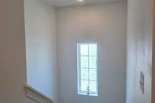 612 Spring Leaf Dr, Joliet, IL 60431 - Photo 23