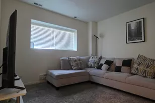 612 Spring Leaf Dr, Joliet, IL 60431 - Photo 35