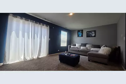 612 Spring Leaf Drive, Joliet, IL 60431 - Photo 15