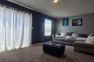 612 Spring Leaf Dr, Joliet, IL 60431 - Photo 15