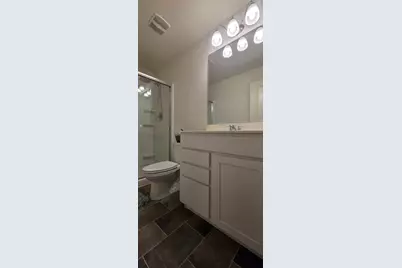 612 Spring Leaf Drive, Joliet, IL 60431 - Photo 27