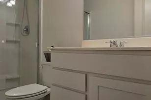 612 Spring Leaf Dr, Joliet, IL 60431 - Photo 27