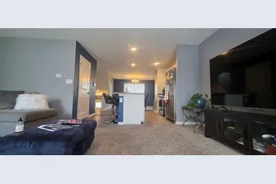 612 Spring Leaf Drive, Joliet, IL 60431 - Photo 19