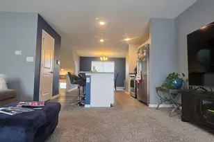 612 Spring Leaf Dr, Joliet, IL 60431 - Photo 19