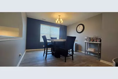 612 Spring Leaf Drive, Joliet, IL 60431 - Photo 7