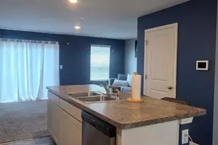 612 Spring Leaf Dr, Joliet, IL 60431 - Photo 13