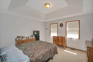 930 Meadowbrook Rd, Elwood, IL 60421 - Photo 11
