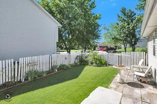 930 Meadowbrook Rd, Elwood, IL 60421 - Photo 19