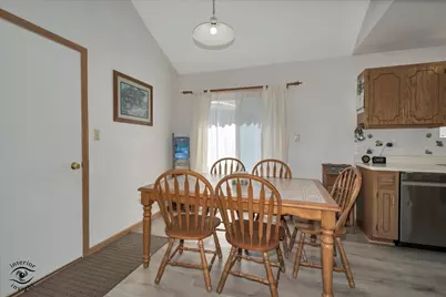 930 Meadowbrook Road, Elwood, IL 60421 - Photo 7