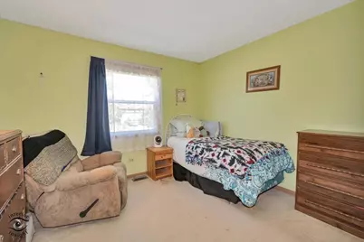 930 Meadowbrook Road, Elwood, IL 60421 - Photo 15