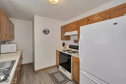 930 Meadowbrook Road, Elwood, IL 60421 - Photo 9