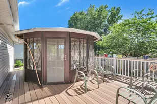 930 Meadowbrook Rd, Elwood, IL 60421 - Photo 21