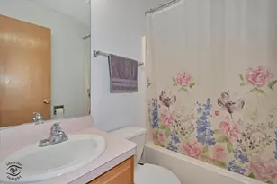 930 Meadowbrook Rd, Elwood, IL 60421 - Photo 17