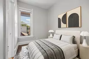 1914 S Hamlin Ave, Chicago, IL 60623 - Photo 19