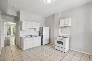 1914 S Hamlin Ave, Chicago, IL 60623 - Photo 15