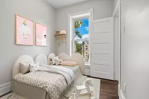 1914 S Hamlin Ave, Chicago, IL 60623 - Photo 17