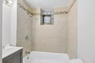 1914 S Hamlin Ave, Chicago, IL 60623 - Photo 11