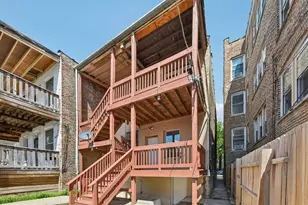 1914 S Hamlin Ave, Chicago, IL 60623 - Photo 25