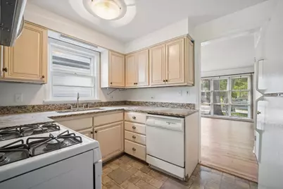 735 Prairie Avenue, Barrington, IL 60010 - Photo 5