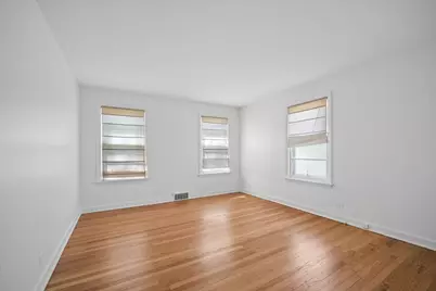 735 Prairie Avenue, Barrington, IL 60010 - Photo 7