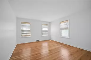 735 Prairie Ave, Barrington, IL 60010 - Photo 7