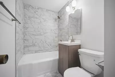 735 Prairie Avenue, Barrington, IL 60010 - Photo 9