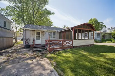 735 Prairie Avenue, Barrington, IL 60010 - Photo 3