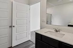 6267 Maple Glen Dr, Wonder Lake, IL 60097 - Photo 27