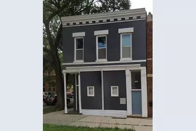 2724 W Chicago Avenue #2R, Chicago, IL 60622 - Photo 1
