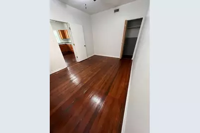 2724 W Chicago Avenue #2R, Chicago, IL 60622 - Photo 5