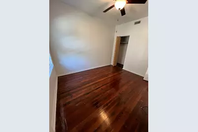 2724 W Chicago Avenue #2R, Chicago, IL 60622 - Photo 11