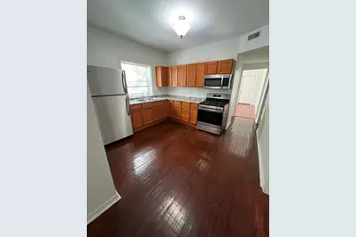 2724 W Chicago Avenue #2R, Chicago, IL 60622 - Photo 3