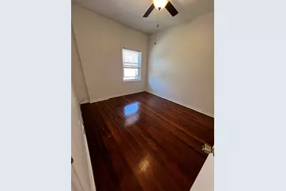 2724 W Chicago Avenue #2R, Chicago, IL 60622 - Photo 9