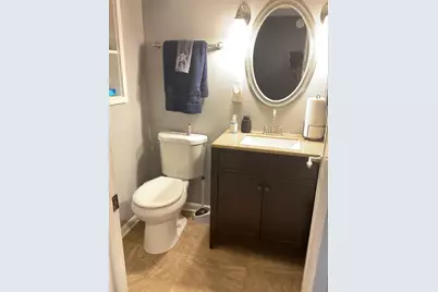 246 S Ingleside Avenue, Glenwood, IL 60425 - Photo 13