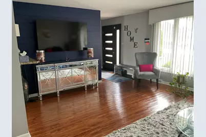 246 S Ingleside Avenue, Glenwood, IL 60425 - Photo 17