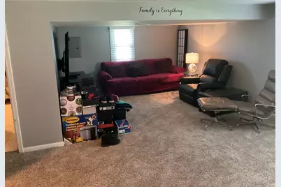 246 S Ingleside Avenue, Glenwood, IL 60425 - Photo 19